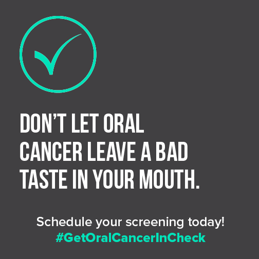 Oral Cancer generic posts2