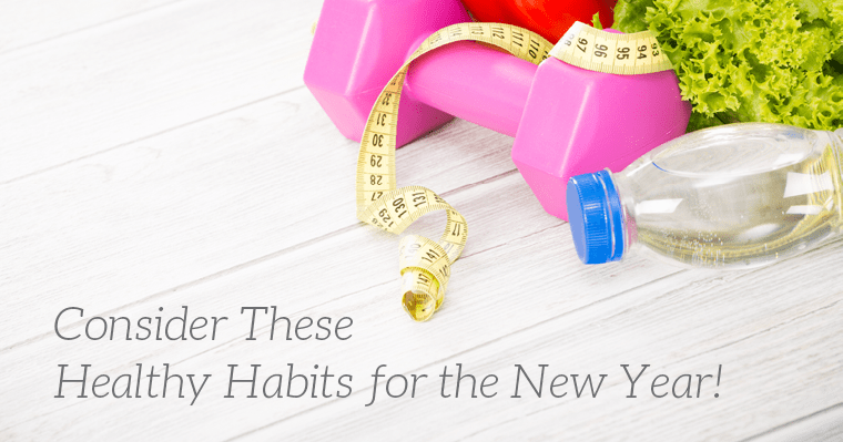 healthy-habits-new-year