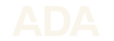 ADA Logo- to show this dentist in Columbia SC is a member of this organization